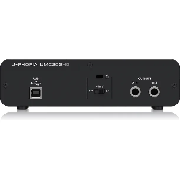 interfejs-audio-behringer-umc202hd-kod-producenta-359080