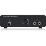 interfejs-audio-behringer-umc202hd-kod-producenta-359080