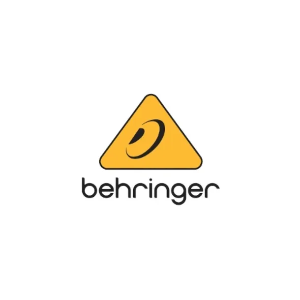 interfejs-audio-behringer-umc202hd-typ-interfejs-audio