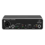interfejs-audio-behringer-umc22-marka-behringer