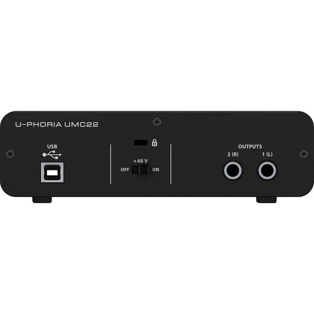interfejs-audio-behringer-umc22-model-u-phoria-umc22