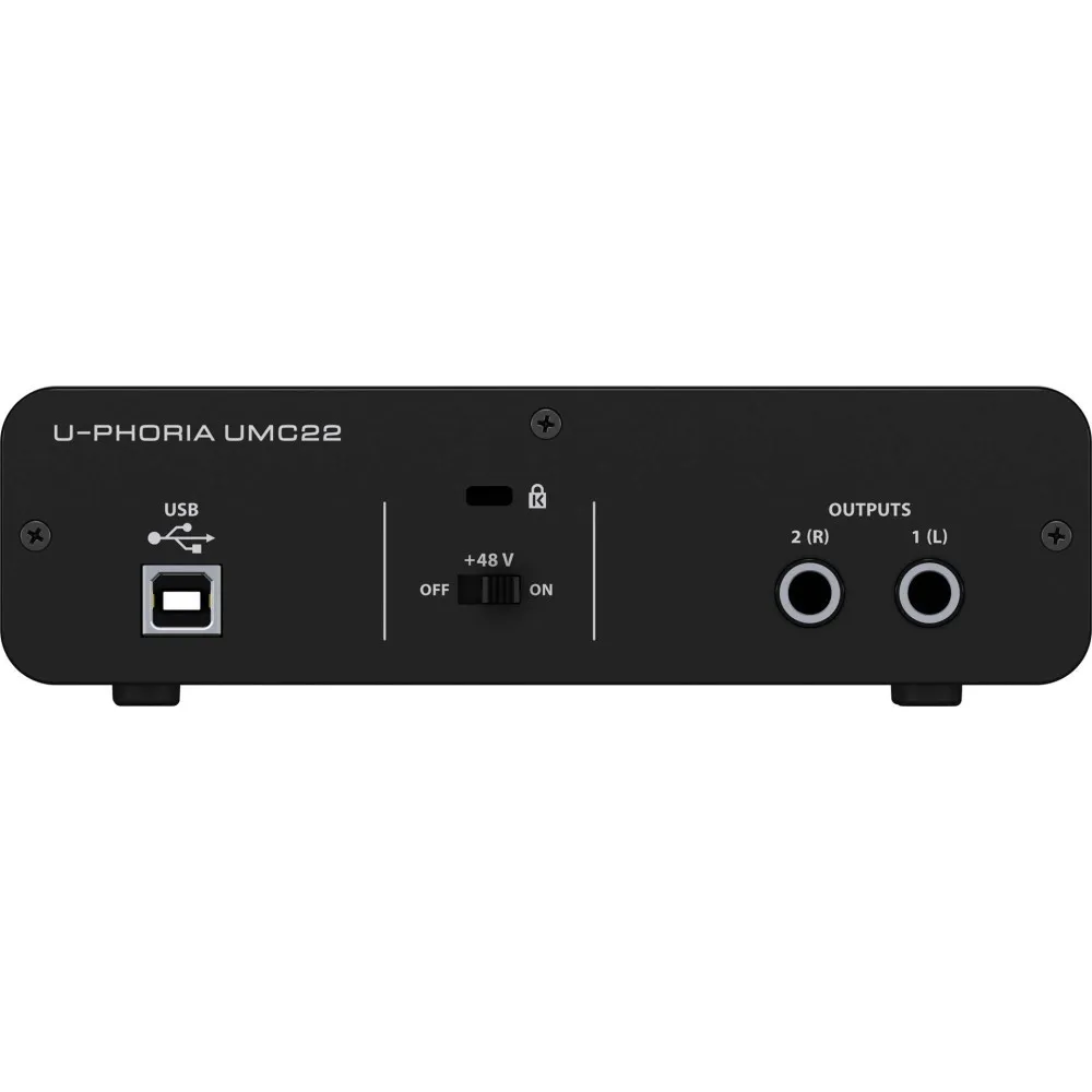interfejs-audio-behringer-umc22