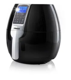 supernowoczesna-cyfrowa-frytkownica-beztluszczowa-airfryer-32l-programy
