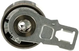 gates-t43265-rolka-napinacza-pasek-rozrzadu