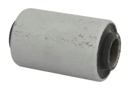 silentblock-resoru-przod-tyl-lewy-prawy-18mm-40mm-nissan-navara-np-300