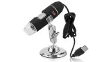 media-tech-microscope-usb-720p-zoom-500x-mt4096