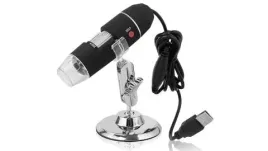 media-tech-microscope-usb-720p-zoom-500x-mt4096