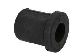 silentblock-resoru-tyl-lewy-p-18mm-toyota-dyna-150-2-0-4-0d-08-77-08-88
