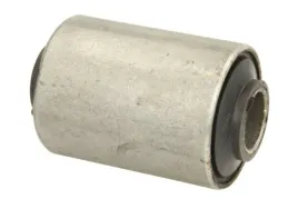silentblock-resoru-tyl-lewy-prawy-18mm-46-5mm-ford-transit-1-6-2-0-2-5d