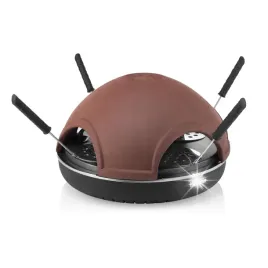 pizza-jak-z-pieca-super-elektryczny-piec-do-wypieku-mini-4-x-pizzy-900w