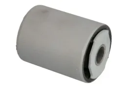 silentblock-resoru-tyl-lewy-prawy-55mm-fiat-doblo-1-2-1-9d-03-01-magnum