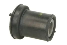 silentblock-resoru-przod-tyl-lewy-p-12mm-ford-transit-1-6-2-5d-11-77-10-86