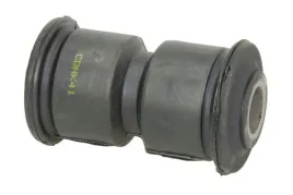 silentblock-resoru-tyl-lewy-p-sprinter-4-b904-5-b906-t1-tn-crafter-30-50