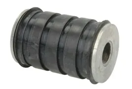 silentblock-resoru-tyl-lewy-prawy-16mm-45-2-66mm-rvi-b-renault-mascott