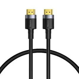 baseus-cafufle-kab-hdmi-hdmi-2-0-4k-2m-cadklf-f01