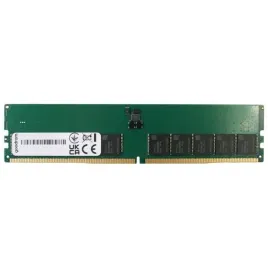 goodram-udimm-ecc-32gb-5600mhz-w-mem5600e5d832g