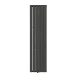 grzejnik-czarny-navin-largo-double-456h1800-6-50mm-anticor