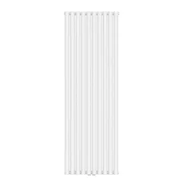 grzejnik-bialy-navin-ellipse-double-600h1800-10-50mm-anticor