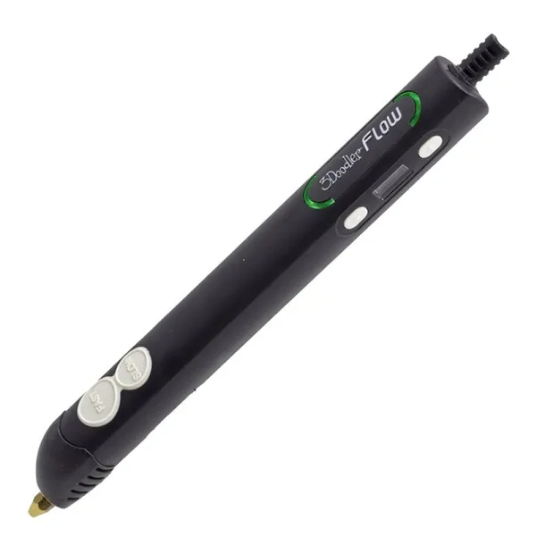 3doodler-flow-essentials-zestaw-dlugopisu-3d-flow