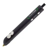 3doodler-flow-essentials-zestaw-dlugopisu-3d-flow
