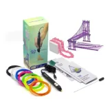 3doodler-flow-essentials-zestaw-dlugopisu-3d-flow-stan-nowy