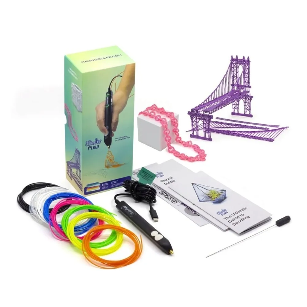 3doodler-flow-essentials-zestaw-dlugopisu-3d-flow