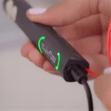 3doodler-flow-essentials-zestaw-dlugopisu-3d-flow-rodzaj-dlugopis-3d