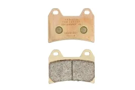 klocki-hamulcowe-fdb2042st-426572-przod-przeznaczenie-droga-material-55-2x