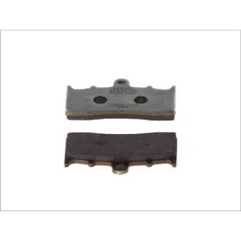 klocki-hamulcowe-fdb2124p-9a126c-przod-przeznaczenie-droga-material-46-2x
