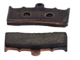 klocki-hamulcowe-fdb2124st-9a126d-przod-przeznaczenie-droga-material-46-2x