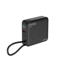 gembird-powerbank-10000-mah-szybkie-ladowanie-20-w