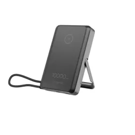 gembird-powerbank-magnetyczny-15-w-10000-mah