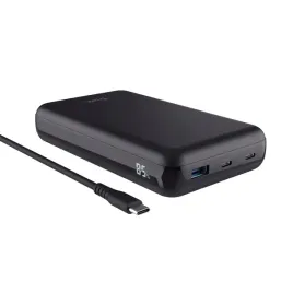 powerbank-do-laptopa-trust-laro-100w-black
