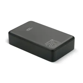 everactive-powerbank-20-000mah-20w-qc4-eb-22qb