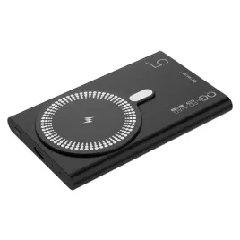 tracer-powerbank-airmag2-5000mah-pd20w-15w-mag