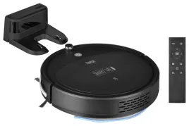 robot-sprzatajacy-teesa-smart-vac-2