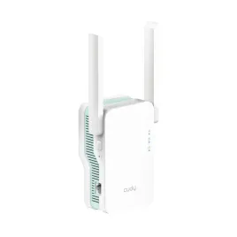 wzmacniacz-sygnalu-cudy-re1500-mesh-wi-fi-6