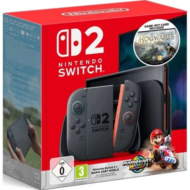 nintendo-switch-2-mario-hogwarts-legacy
