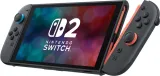 nintendo-switch-2-mario-hogwarts-legacy-liczba-kontrolerow-w-zestawie-2