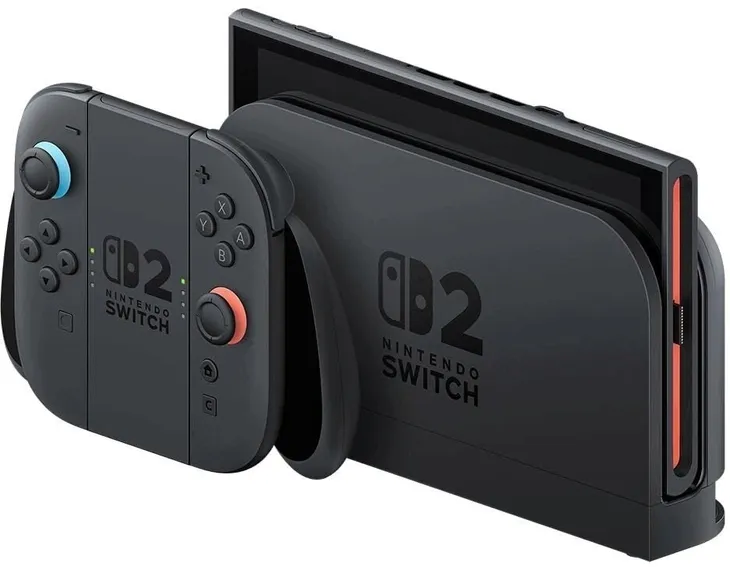 nintendo-switch-2-assassin-creed-shadows-stan-nowy