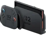 nintendo-switch-2-assassin-creed-shadows-stan-nowy
