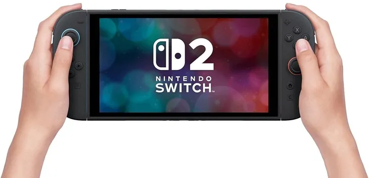 nintendo-switch-2-assassin-creed-shadows-gry-w-zestawie-tak
