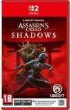 nintendo-switch-2-assassin-creed-shadows-kolor-czerwony