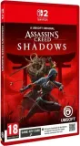 nintendo-switch-2-assassin-creed-shadows-stan-opakowania-oryginalne