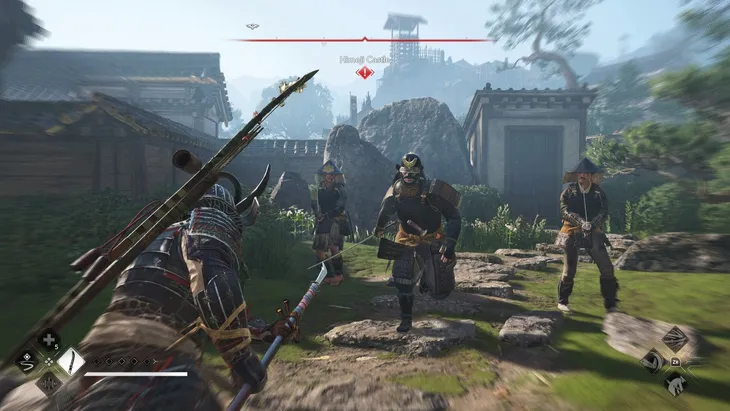 nintendo-switch-2-assassin-creed-shadows-glebokosc-produktu-13-9-cm