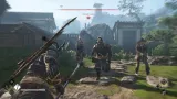 nintendo-switch-2-assassin-creed-shadows-glebokosc-produktu-13-9-cm