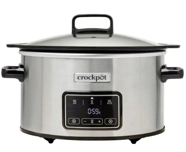 wolnowar-crockpot-35l-csc111x