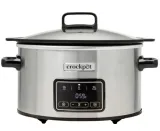 wolnowar-crockpot-35l-csc111x