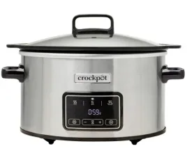 wolnowar-crockpot-35l-csc111x