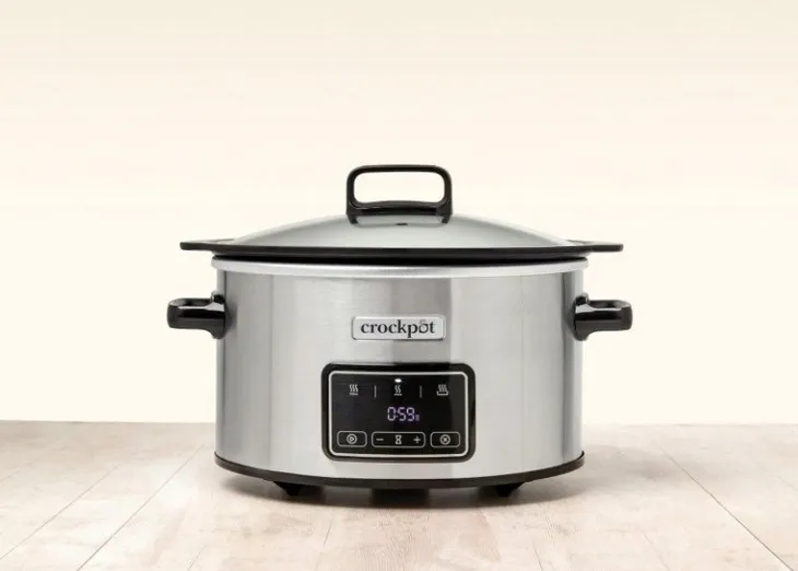wolnowar-crockpot-35l-csc111x-stan-nowy